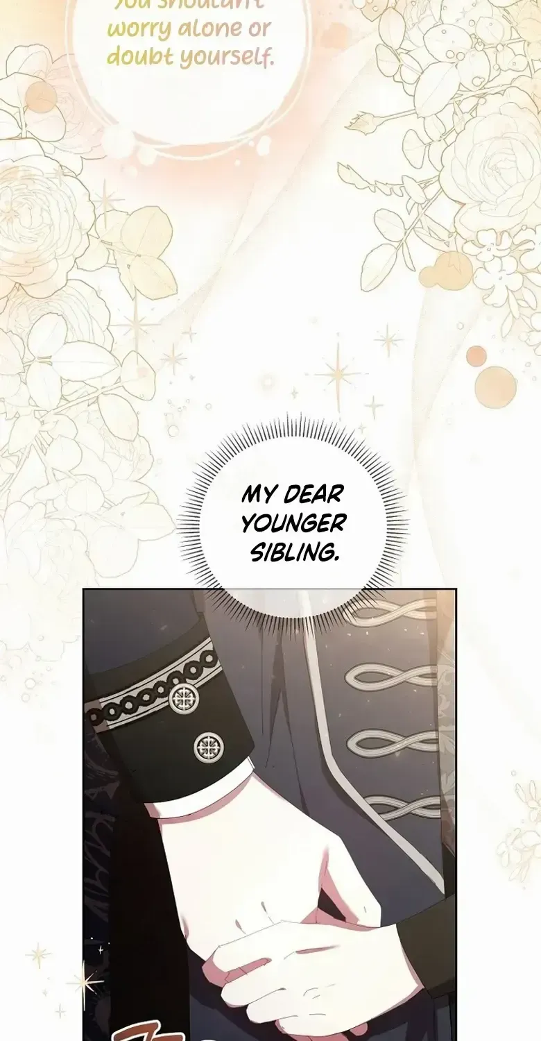 Reincarnated Princess Chapter 17 page 9 - 