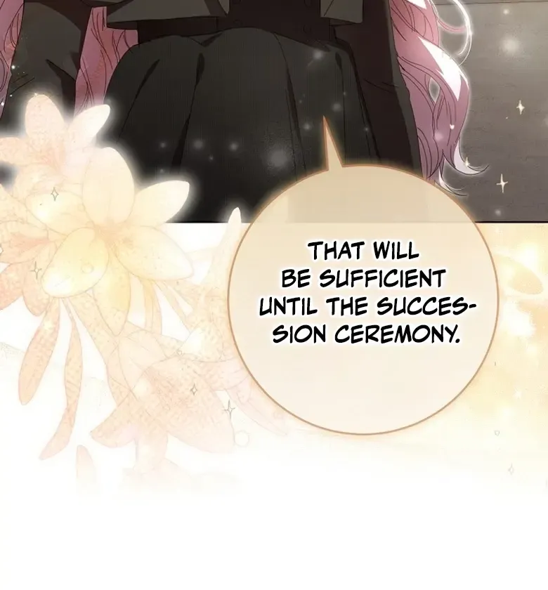 Reincarnated Princess Chapter 17 page 81 - 