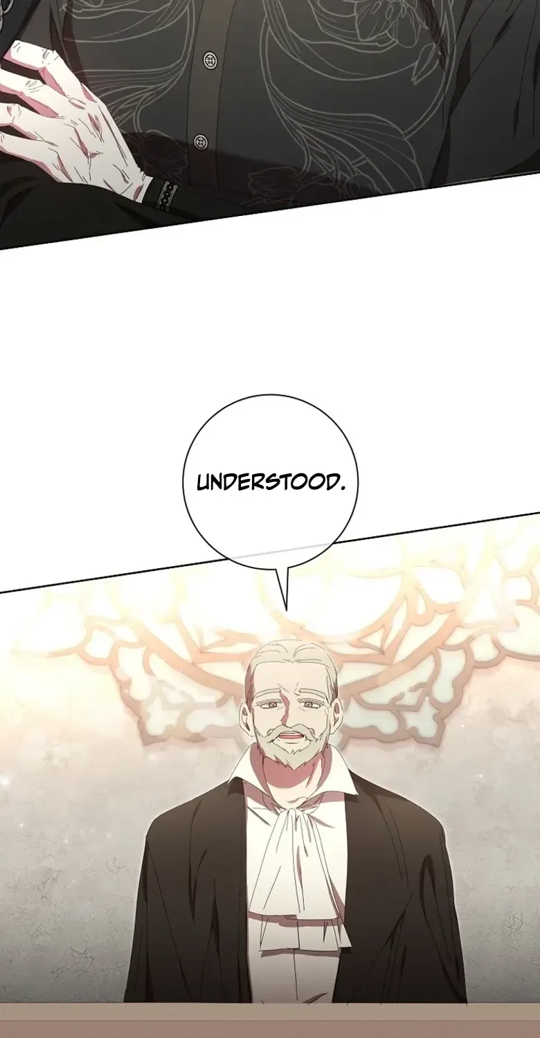 Reincarnated Princess Chapter 17 page 83 - 
