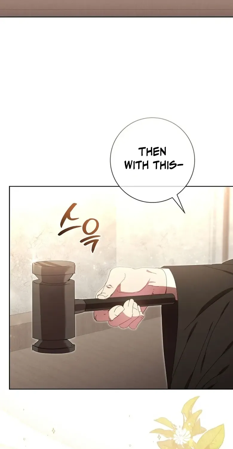 Reincarnated Princess Chapter 17 page 84 - 