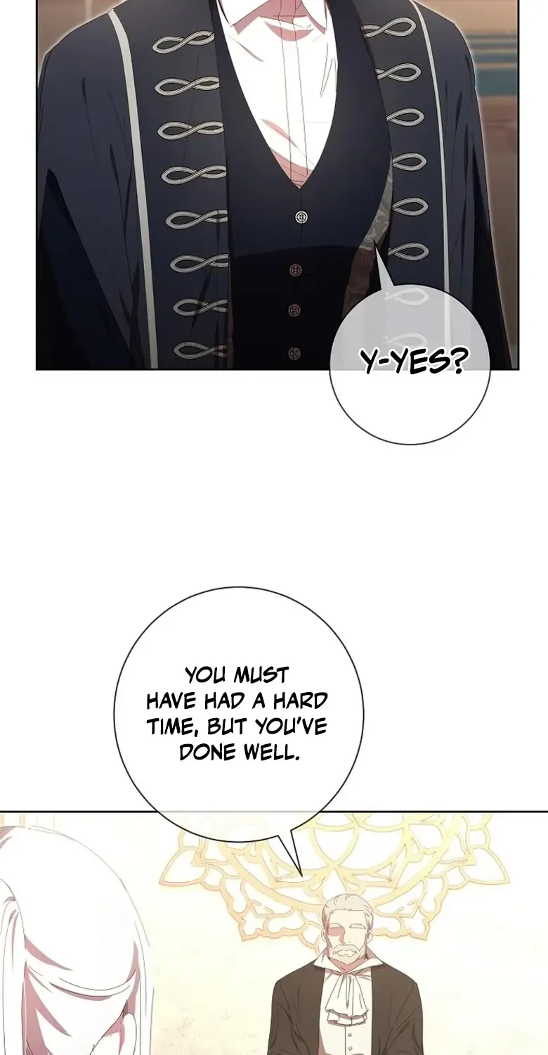 Reincarnated Princess Chapter 17 page 87 - 