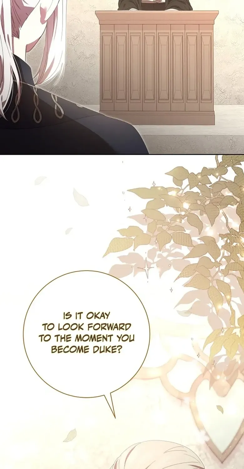 Reincarnated Princess Chapter 17 page 88 - 