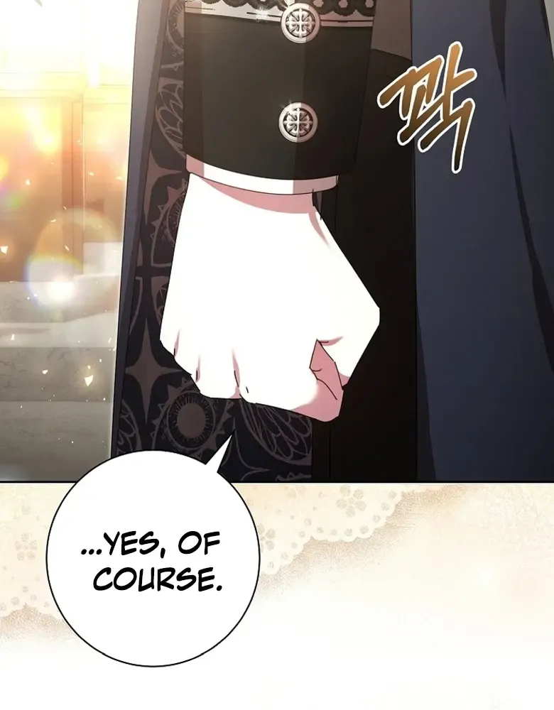 Reincarnated Princess Chapter 17 page 90 - 