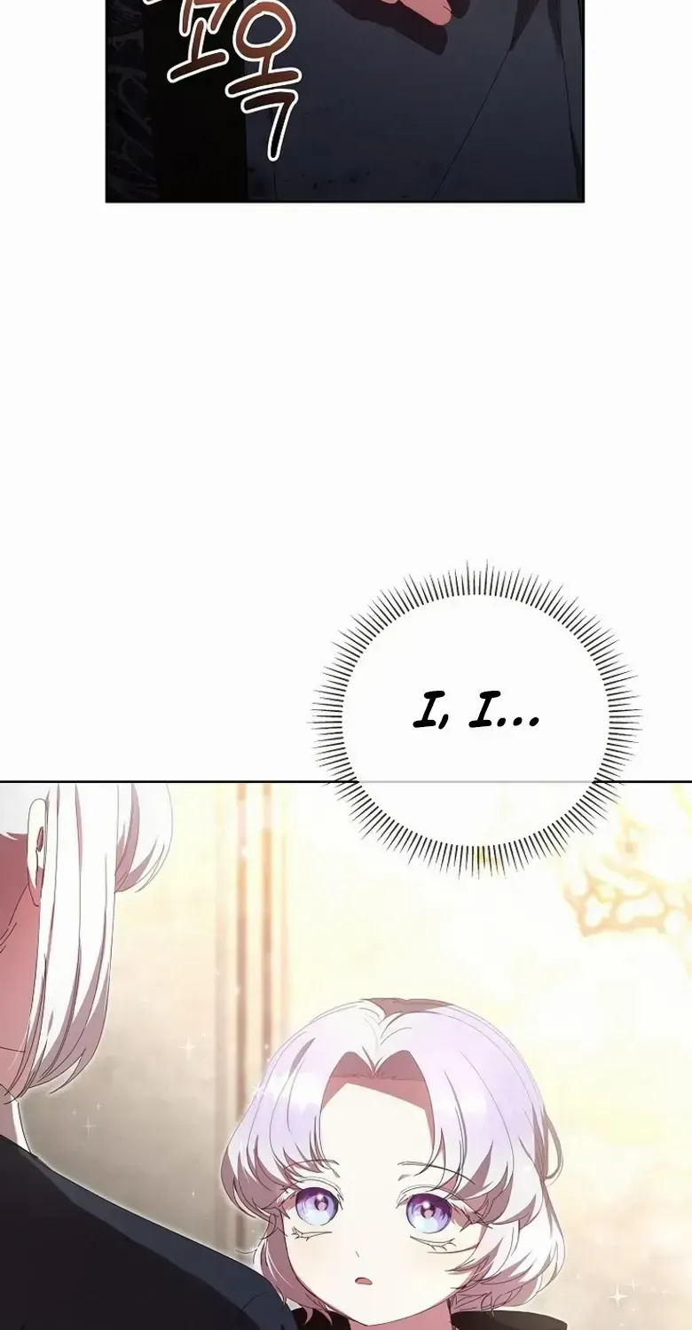 Reincarnated Princess Chapter 17 page 10 - 
