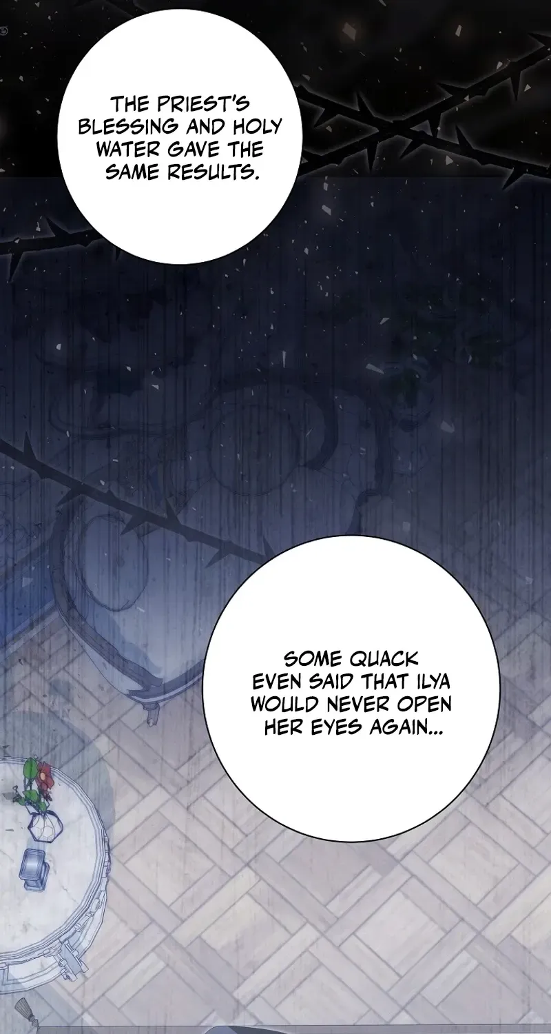 Reincarnated Princess Chapter 18 page 13 - 
