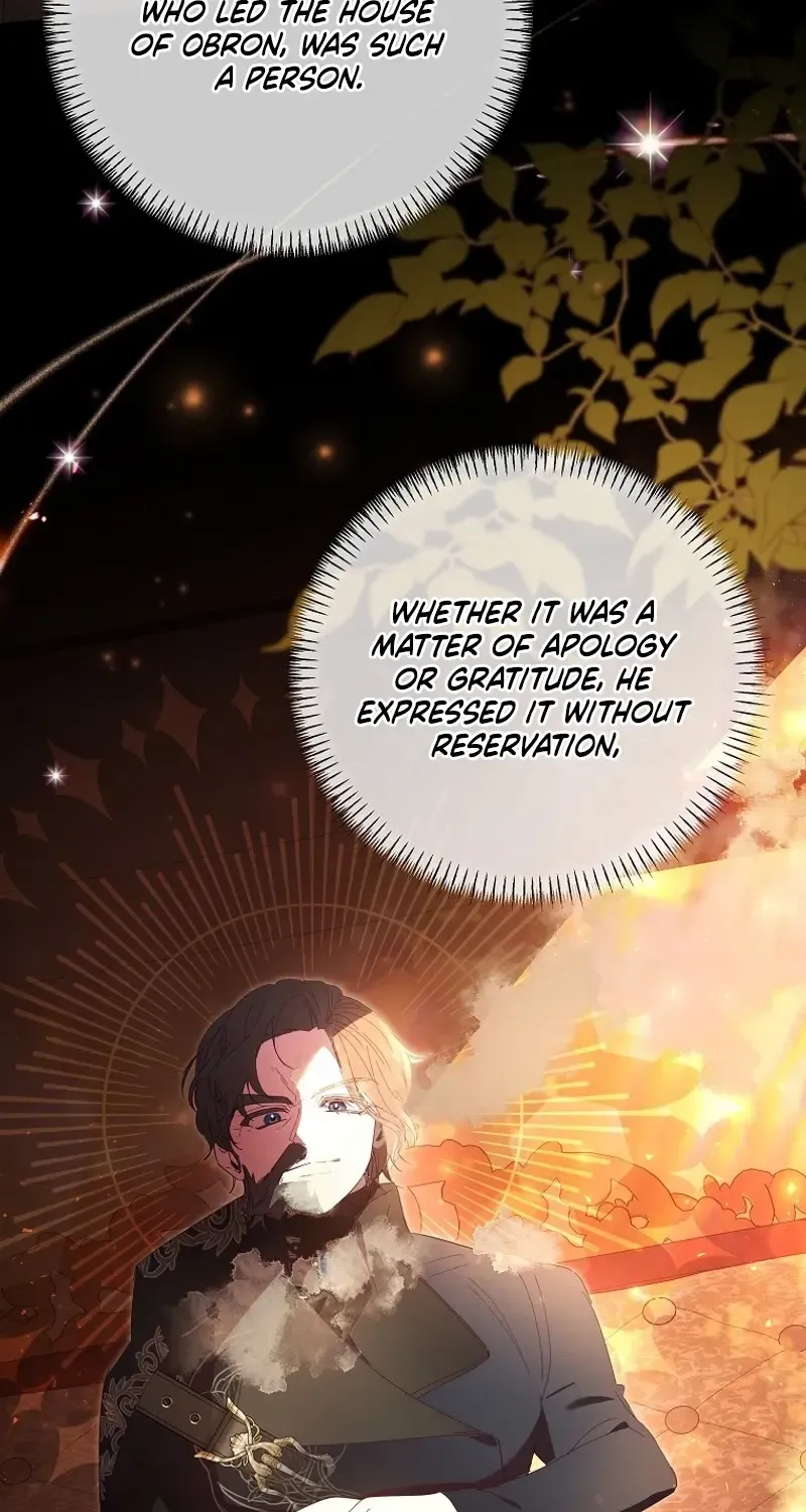 Reincarnated Princess Chapter 18 page 19 - 