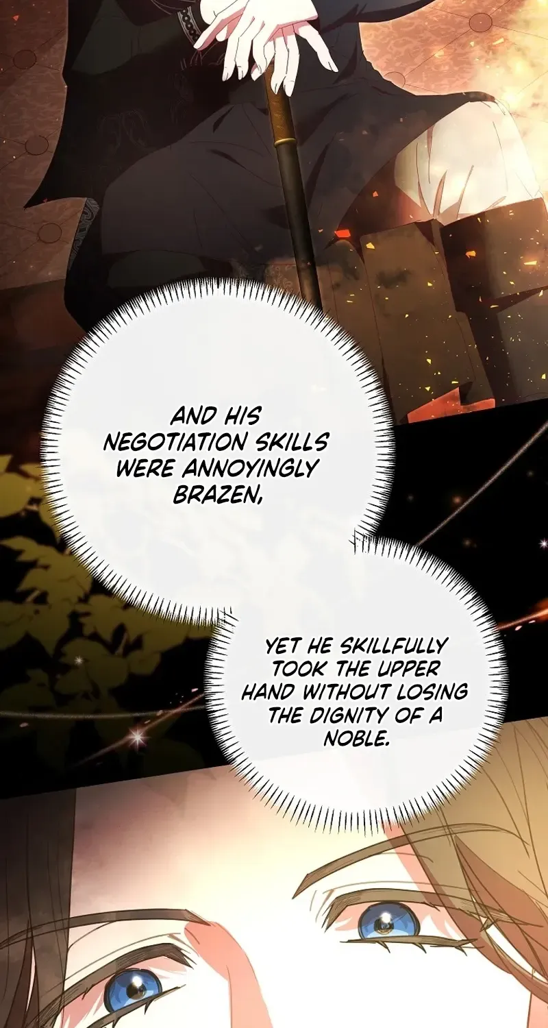 Reincarnated Princess Chapter 18 page 20 - 