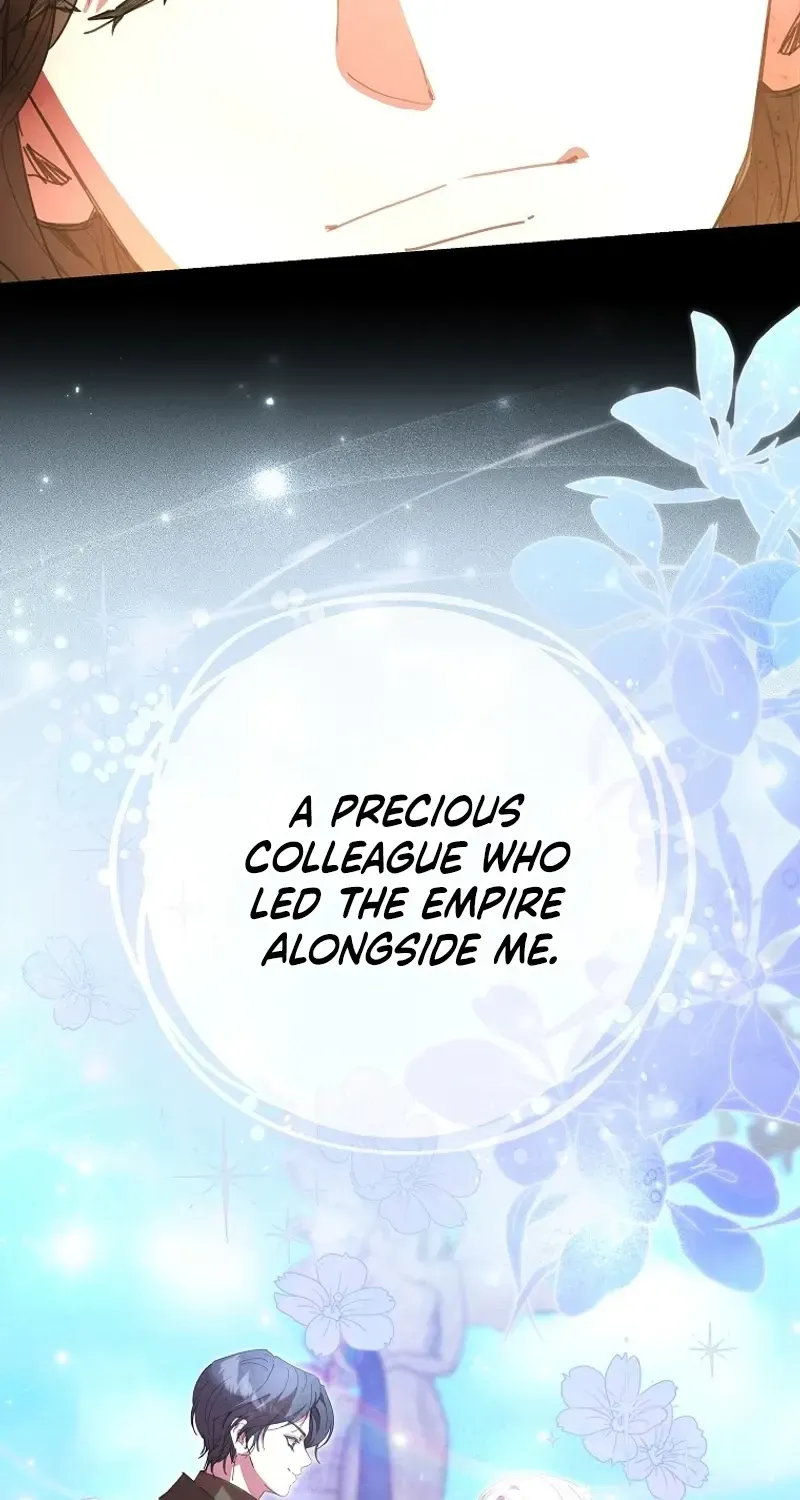 Reincarnated Princess Chapter 18 page 21 - 