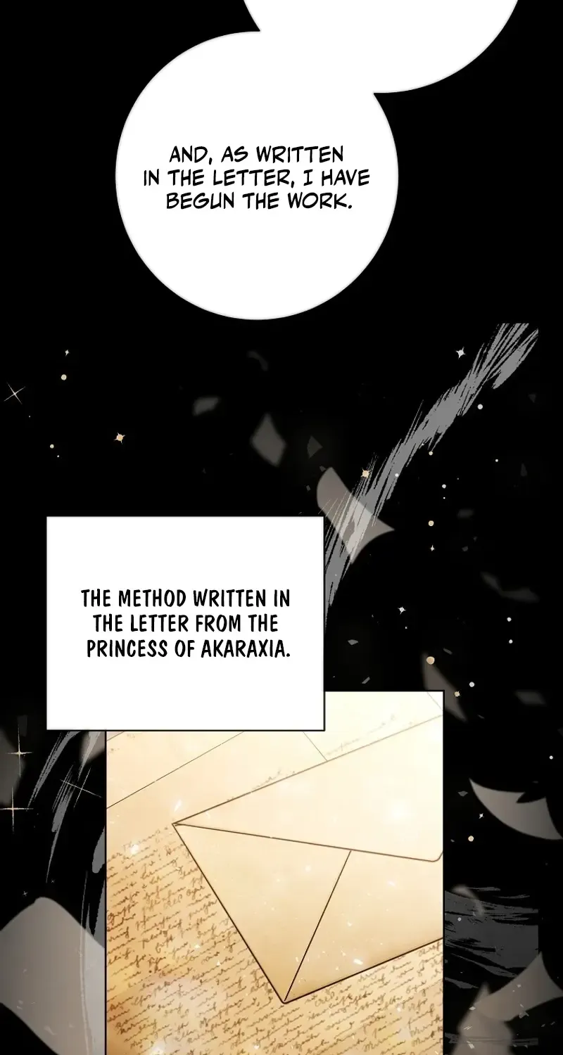 Reincarnated Princess Chapter 18 page 26 - 