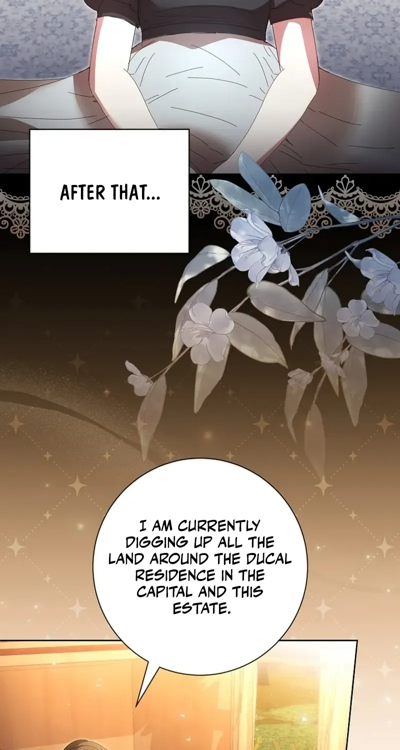 Reincarnated Princess Chapter 18 page 29 - 