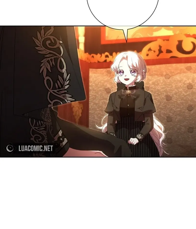Reincarnated Princess Chapter 18 page 31 - 