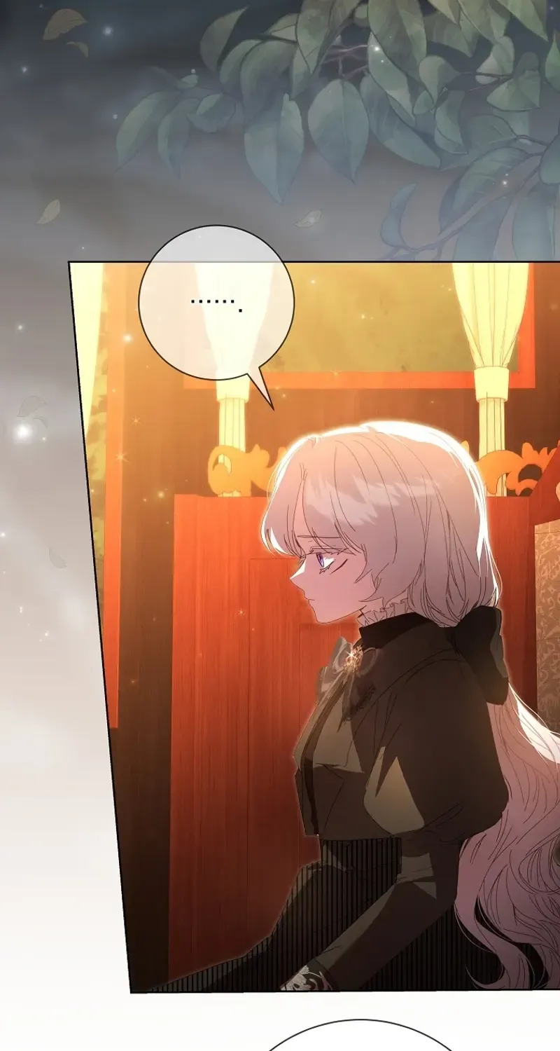 Reincarnated Princess Chapter 18 page 34 - 