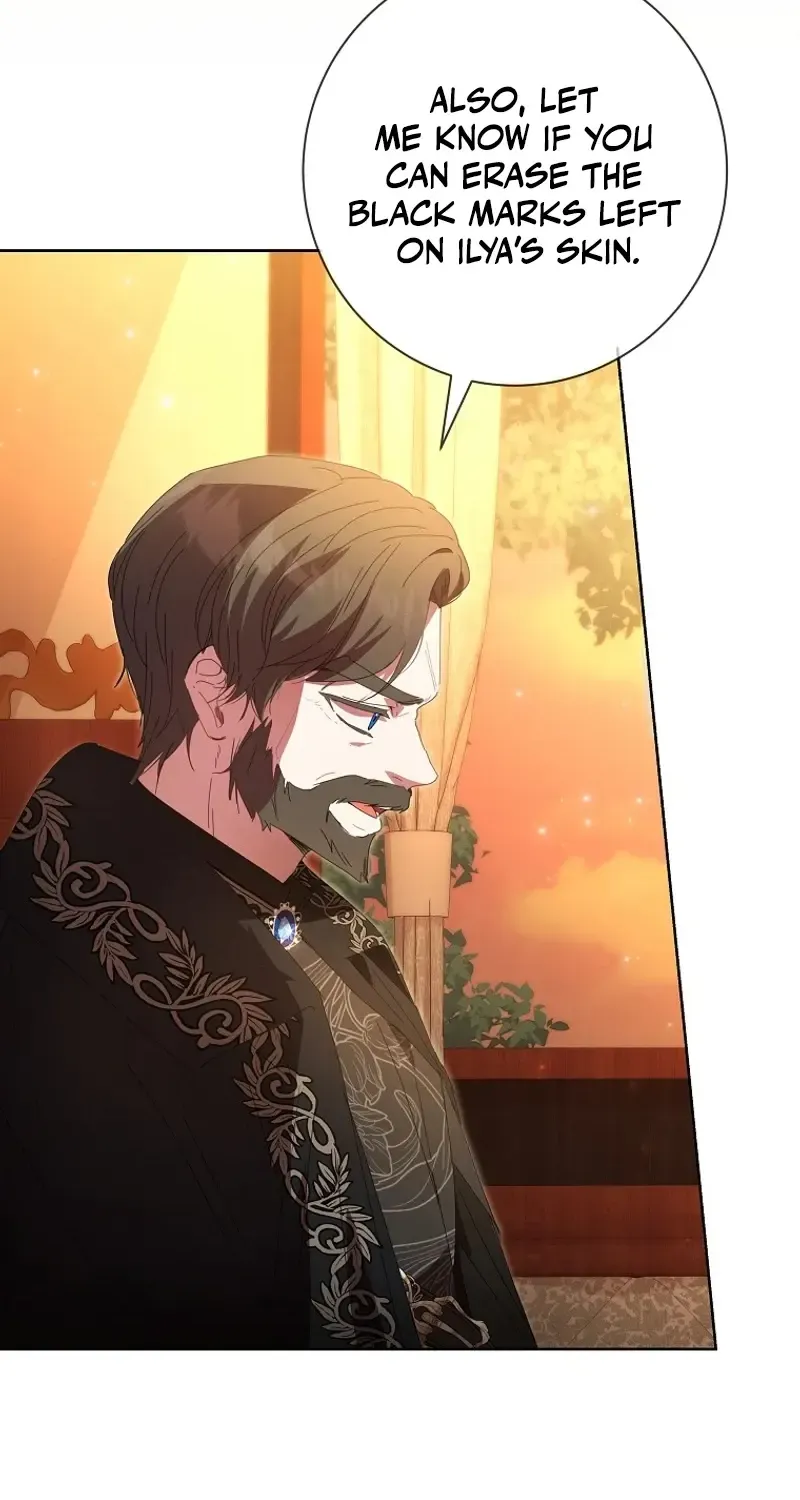 Reincarnated Princess Chapter 18 page 35 - 