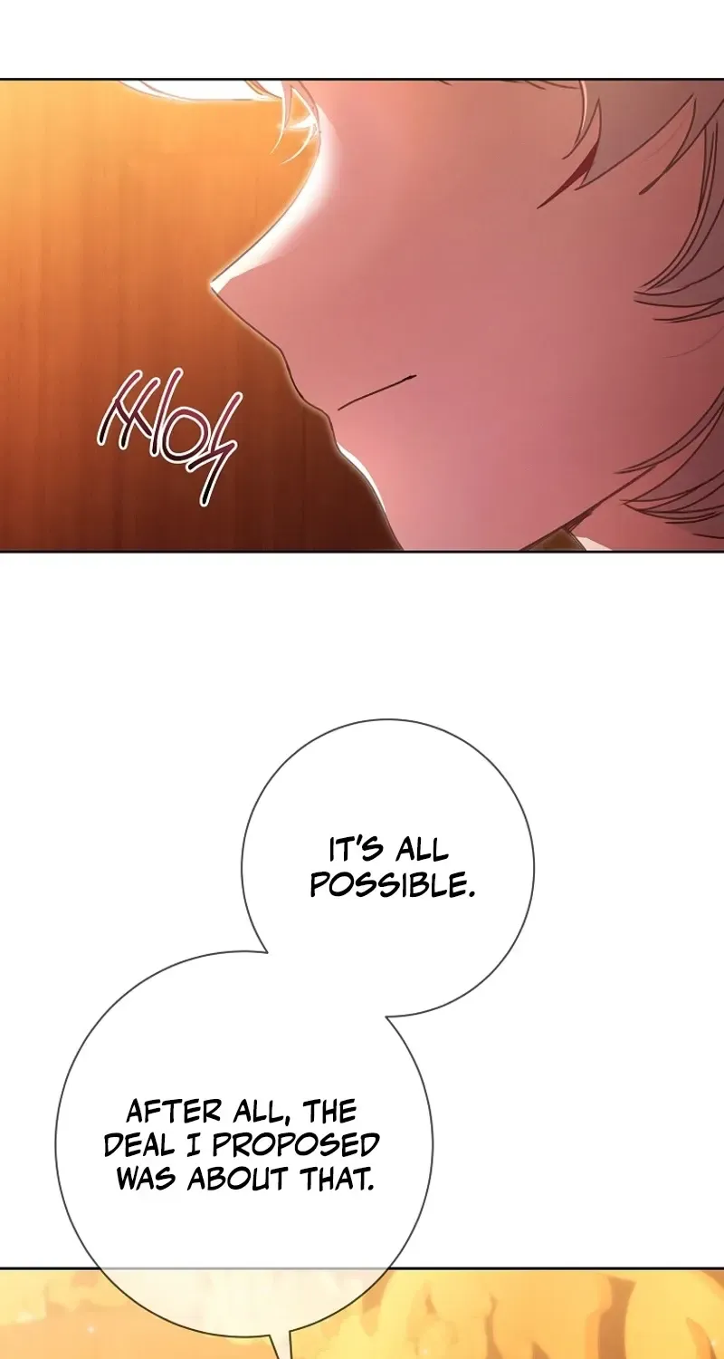 Reincarnated Princess Chapter 18 page 36 - 