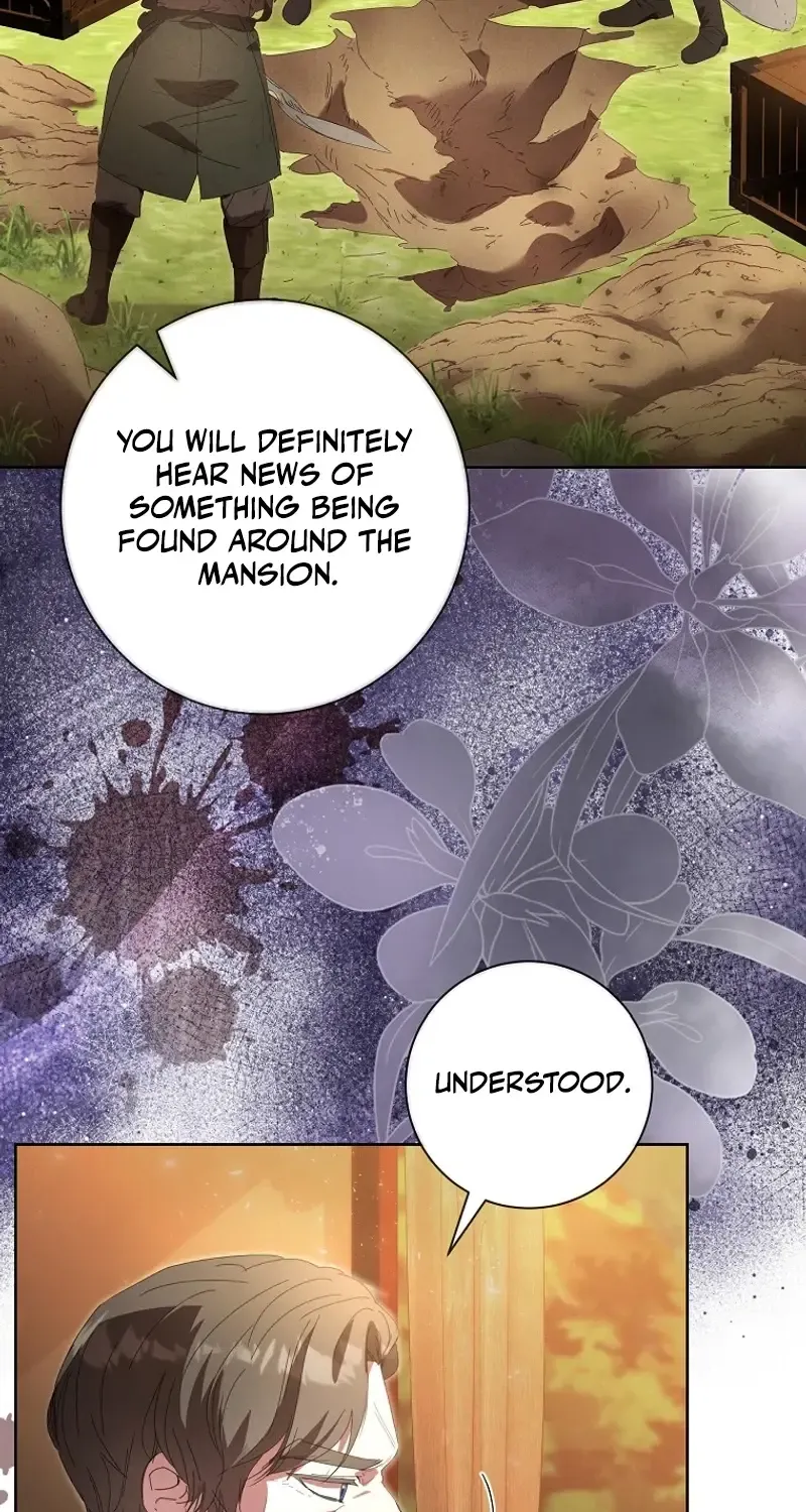 Reincarnated Princess Chapter 18 page 42 - 