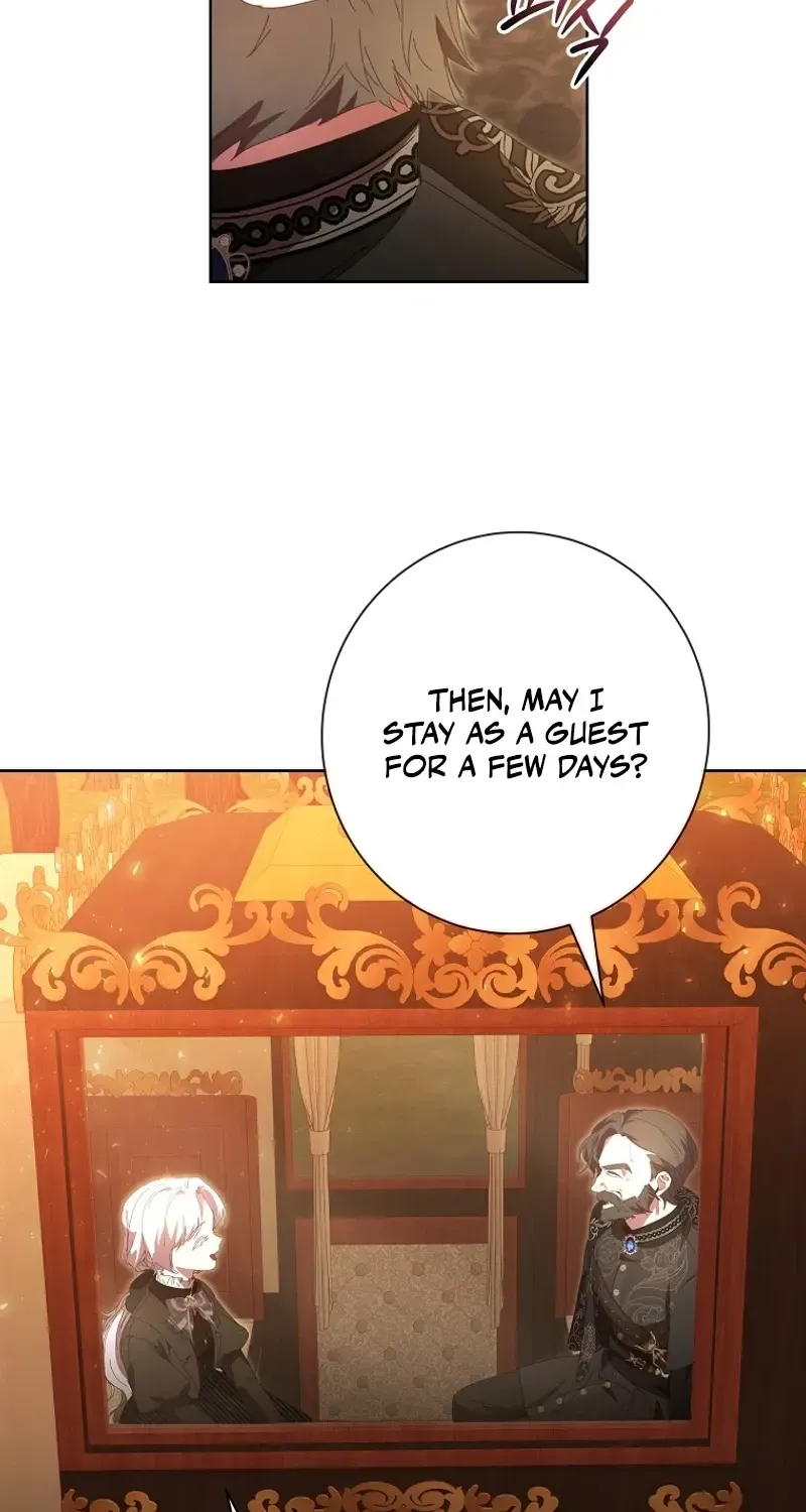 Reincarnated Princess Chapter 18 page 46 - 