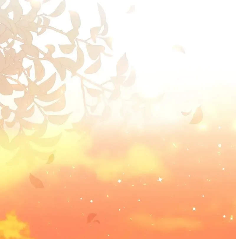 Reincarnated Princess Chapter 18 page 48 - 
