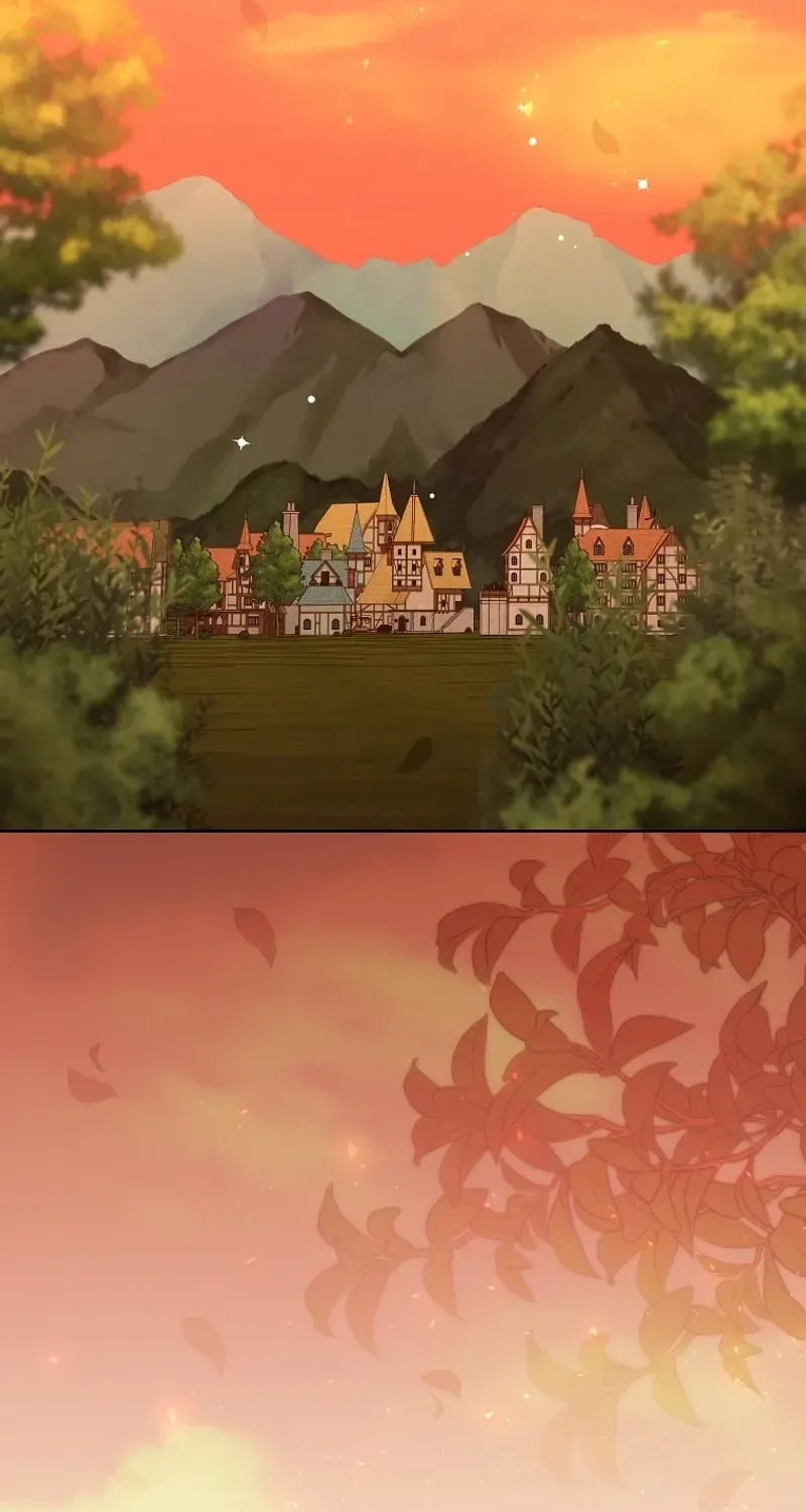 Reincarnated Princess Chapter 18 page 49 - 