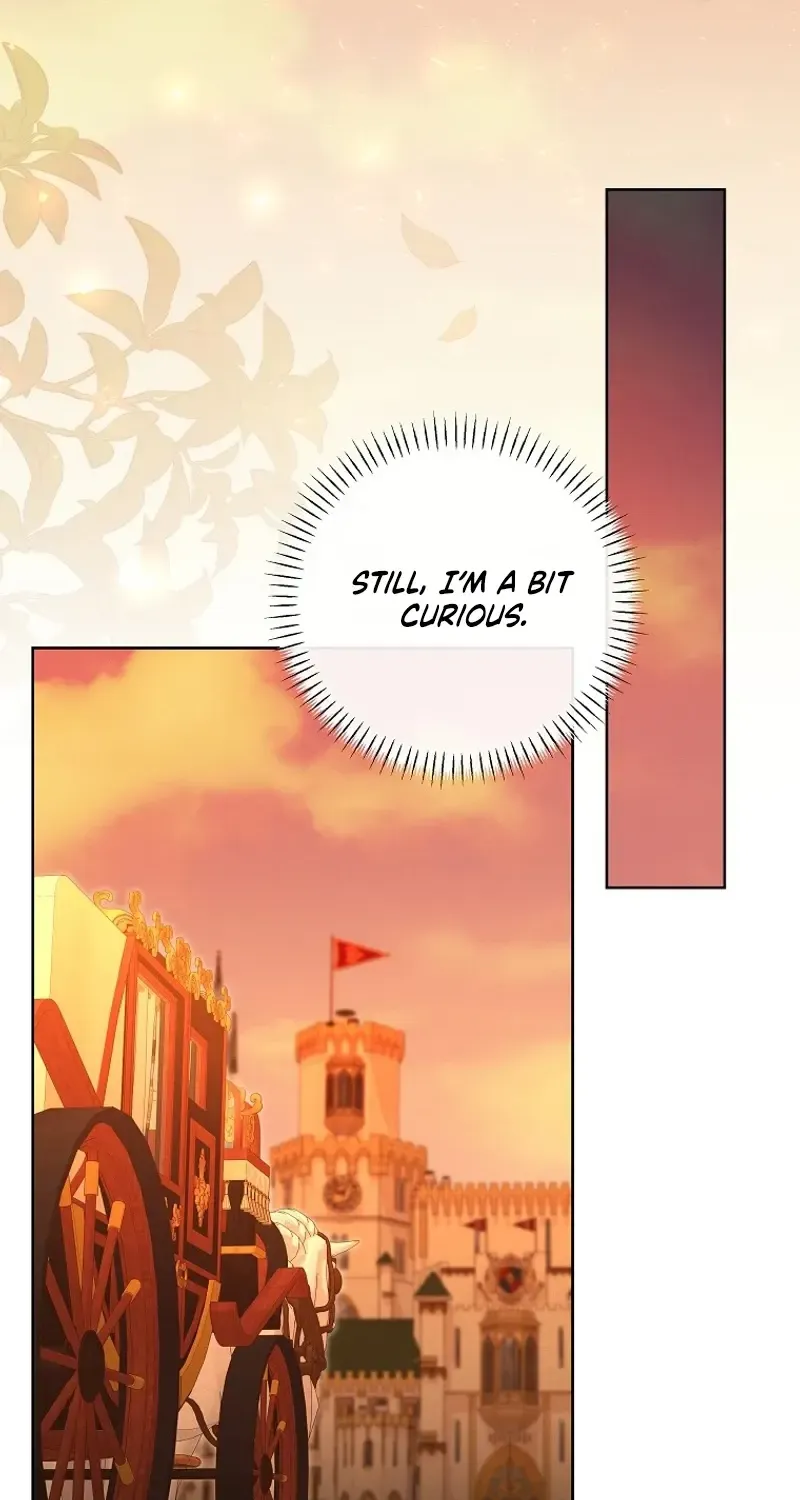 Reincarnated Princess Chapter 18 page 50 - 