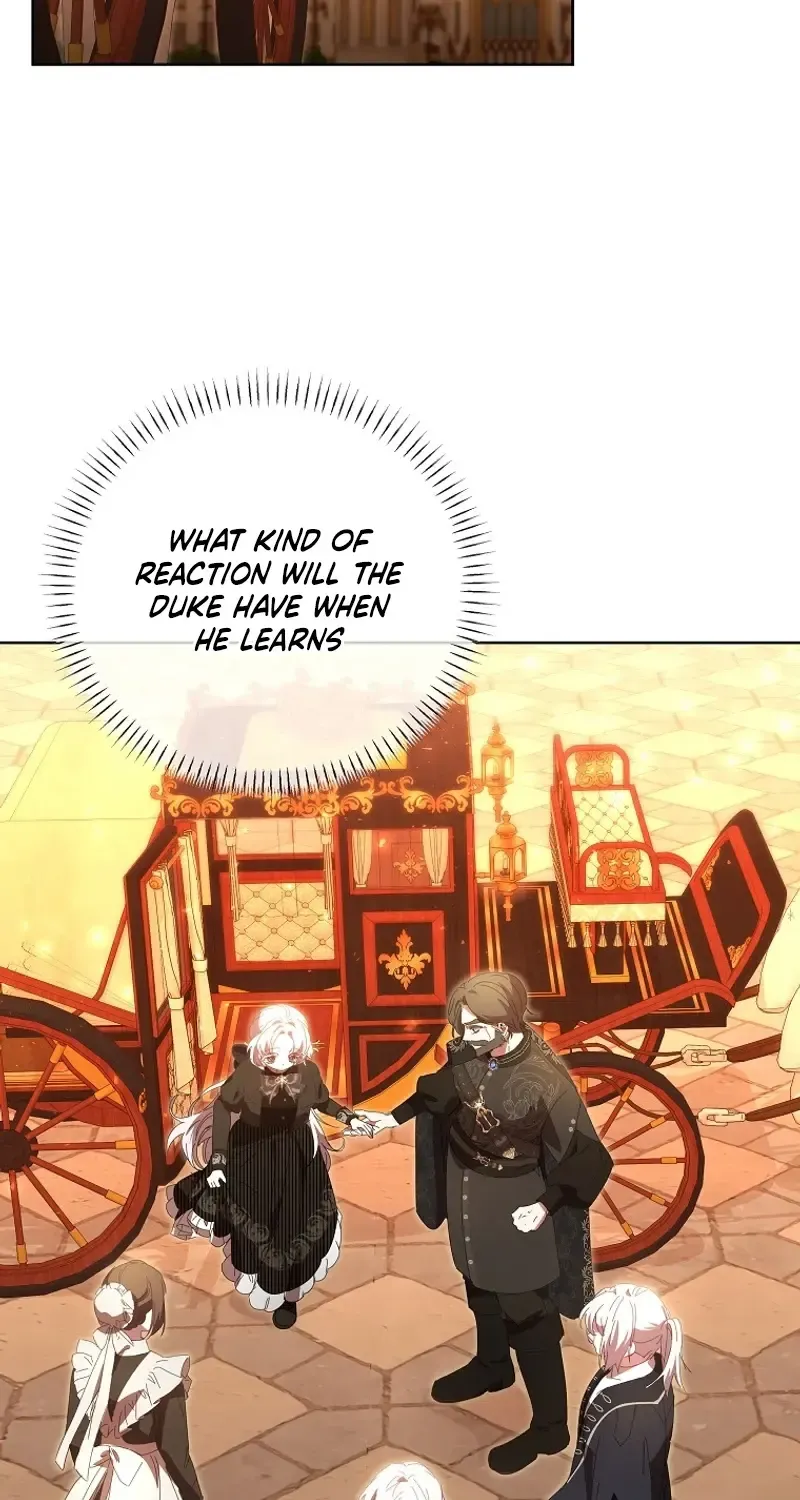 Reincarnated Princess Chapter 18 page 51 - 