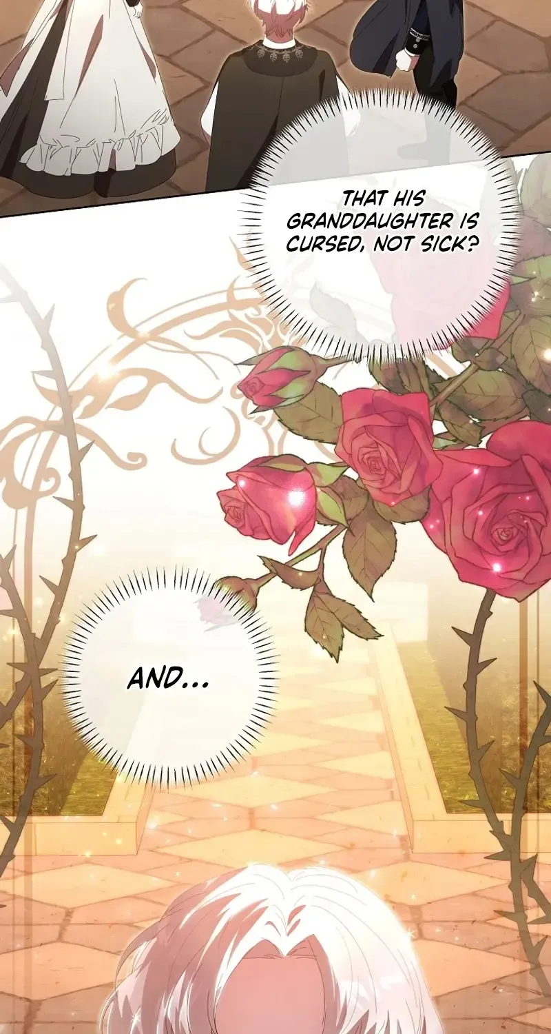 Reincarnated Princess Chapter 18 page 52 - 