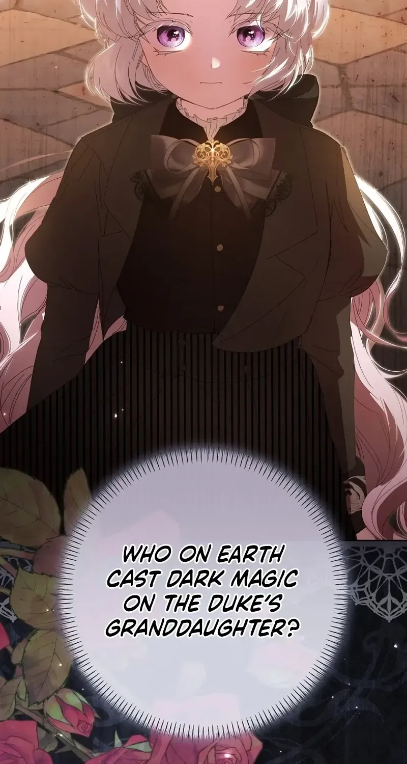 Reincarnated Princess Chapter 18 page 53 - 