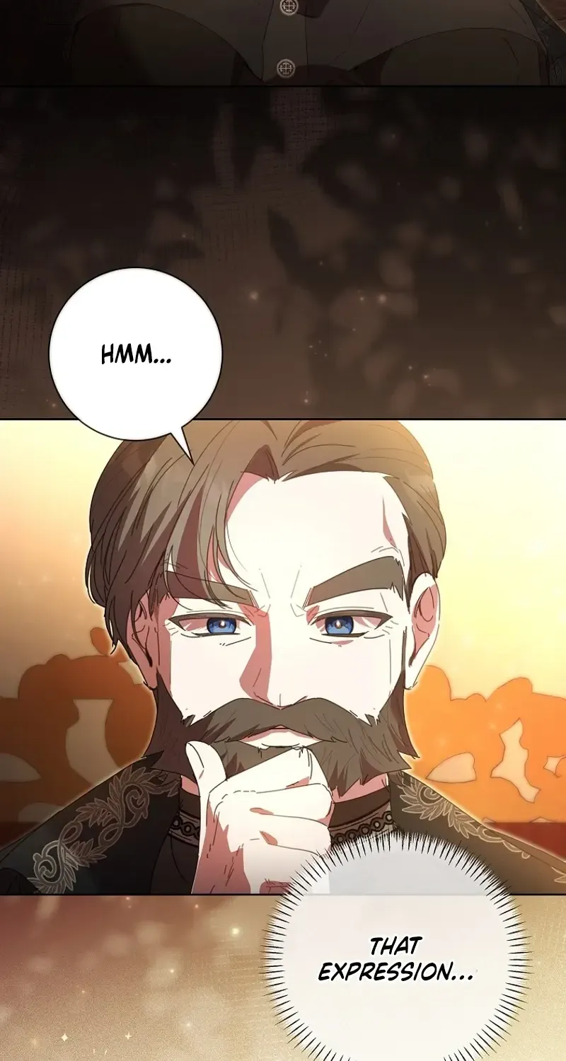 Reincarnated Princess Chapter 18 page 7 - 
