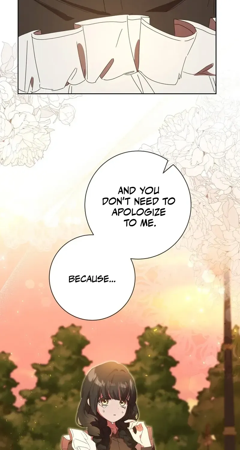 Reincarnated Princess Chapter 18 page 64 - 