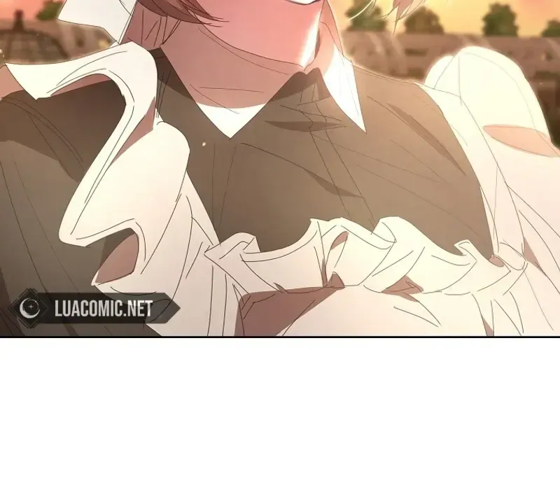 Reincarnated Princess Chapter 18 page 66 - 