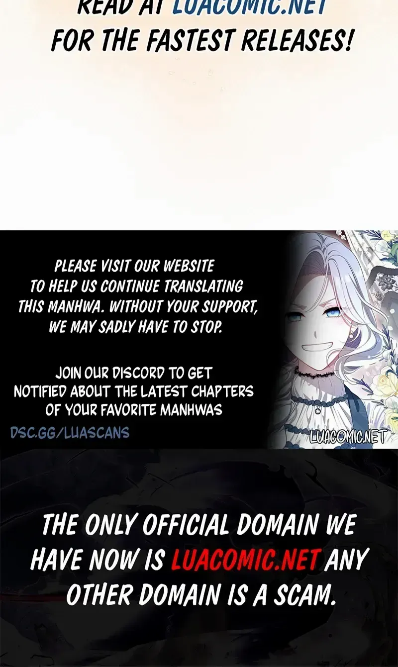 Reincarnated Princess Chapter 18 page 71 - 