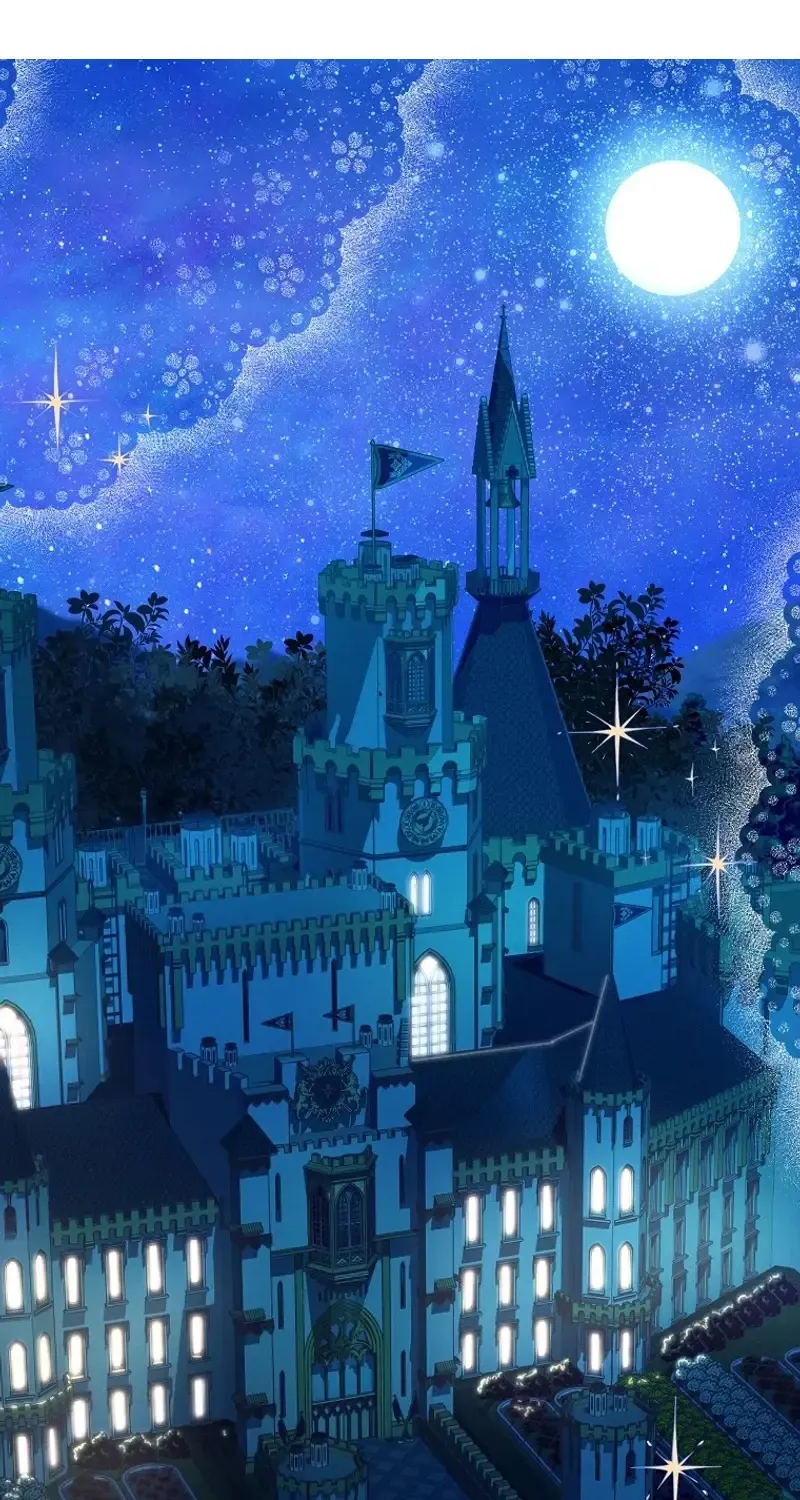 Reincarnated Princess Chapter 19 page 2 - 