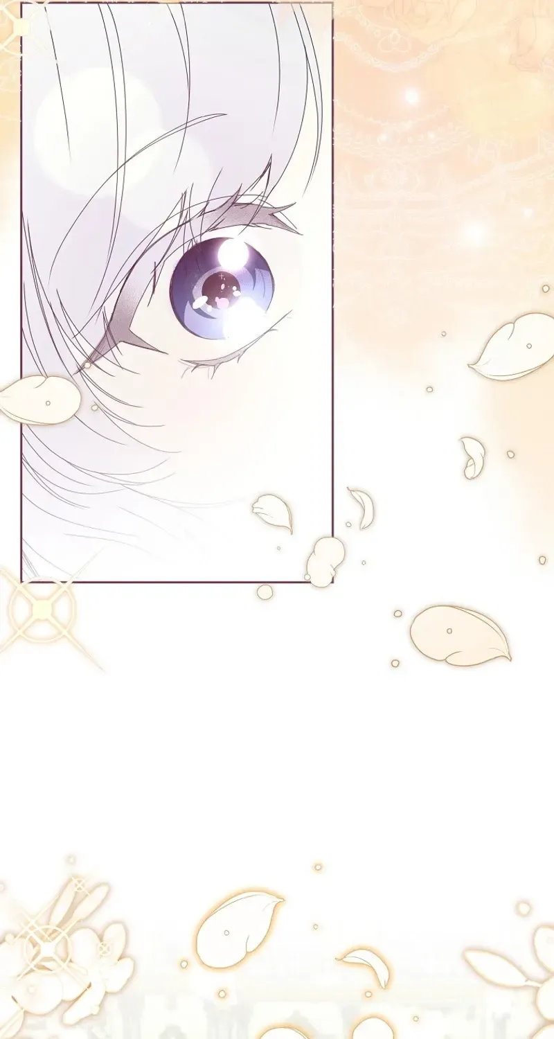 Reincarnated Princess Chapter 19 page 28 - 