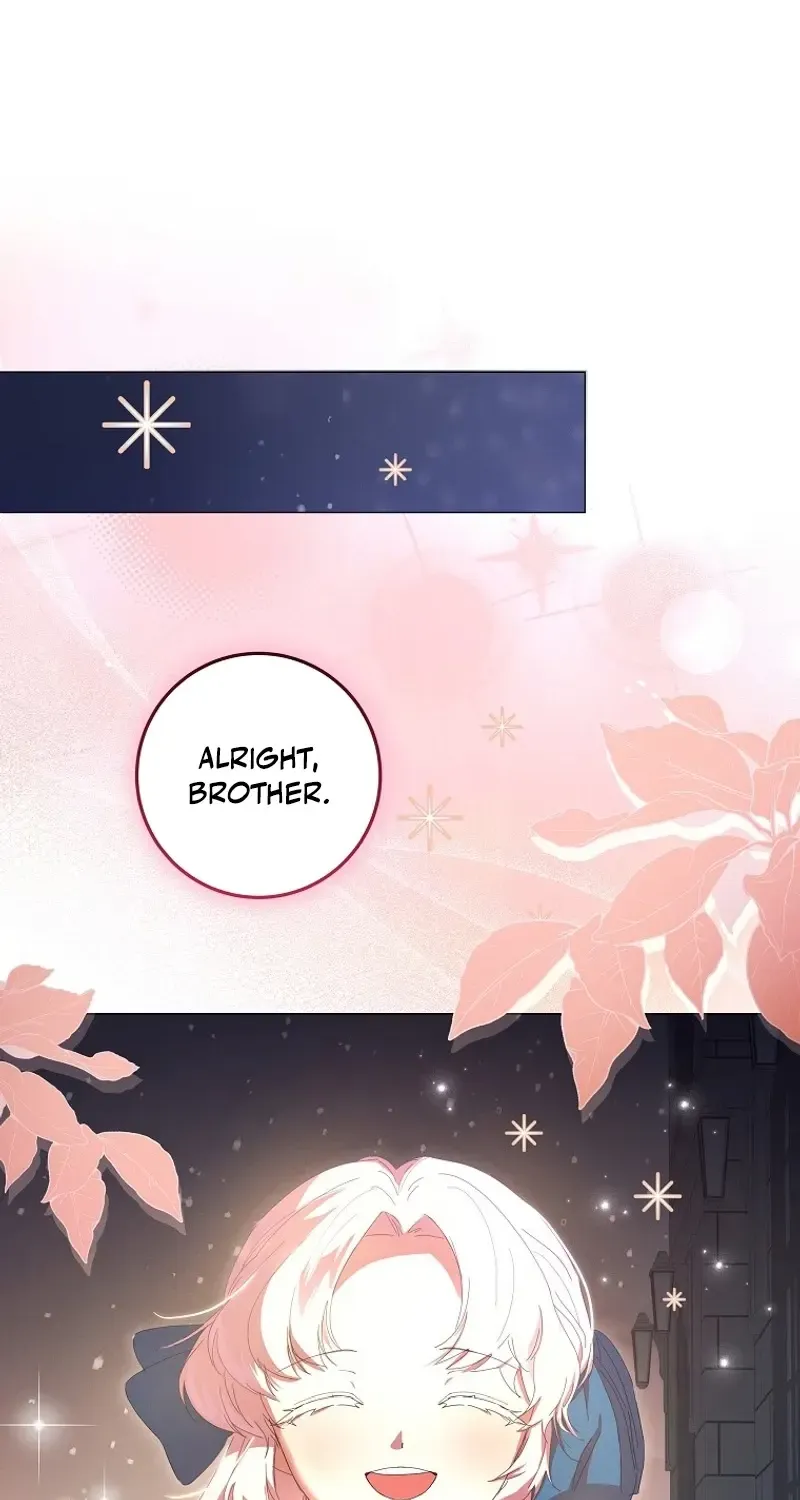 Reincarnated Princess Chapter 19 page 33 - 