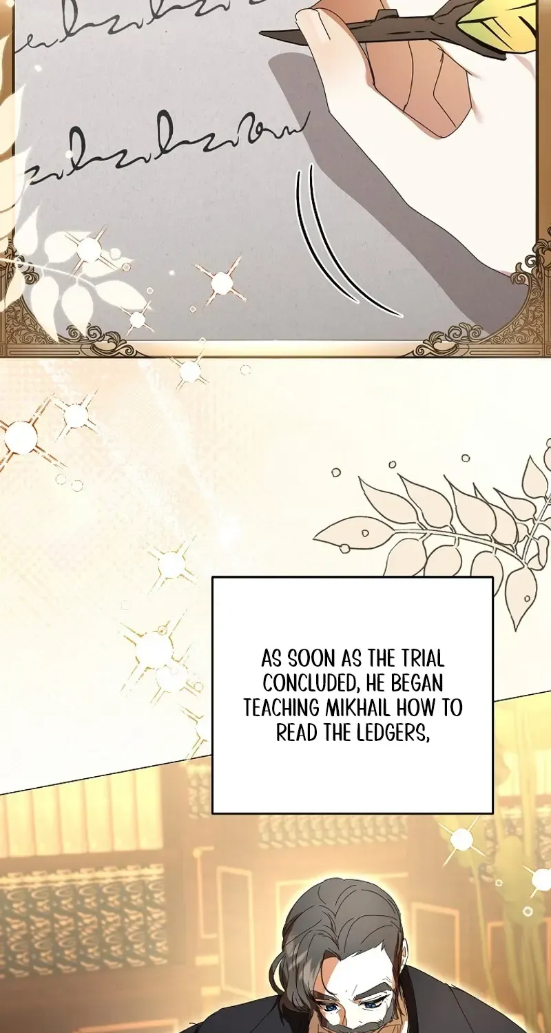Reincarnated Princess Chapter 19 page 41 - 
