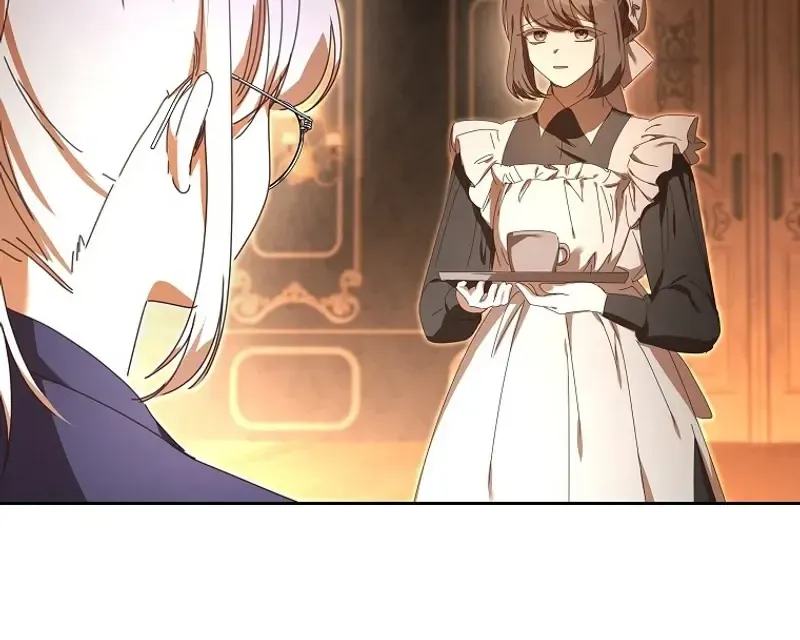 Reincarnated Princess Chapter 19 page 44 - 