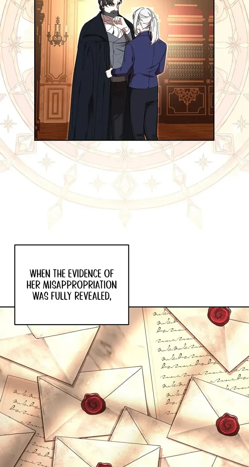 Reincarnated Princess Chapter 19 page 47 - 