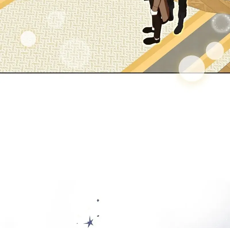 Reincarnated Princess Chapter 19 page 59 - 