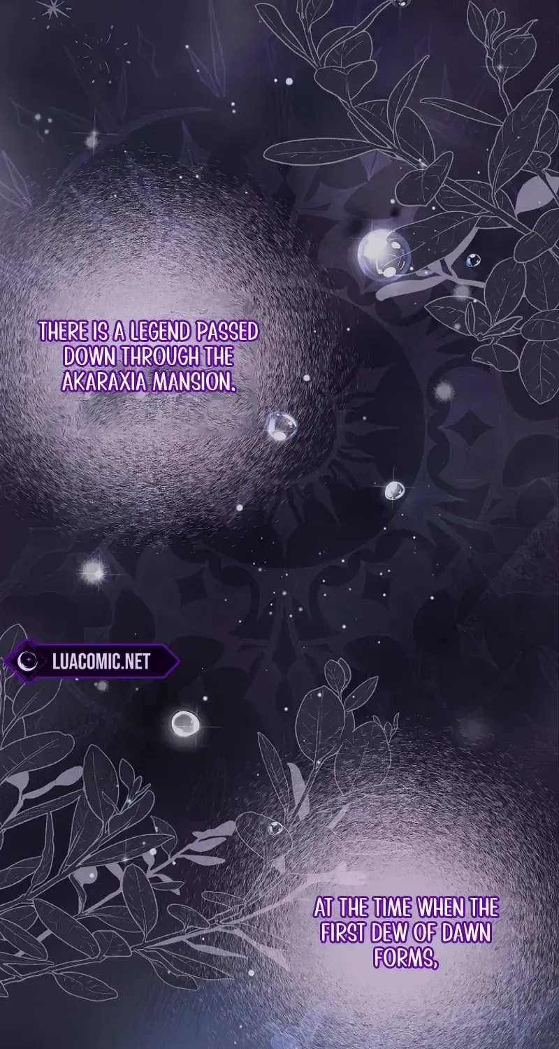 Reincarnated Princess Chapter 19 page 64 - 