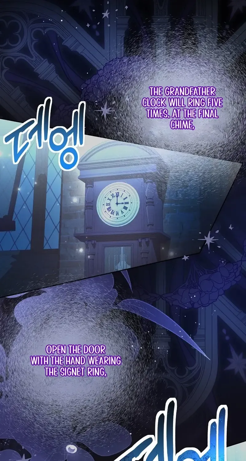 Reincarnated Princess Chapter 19 page 67 - 