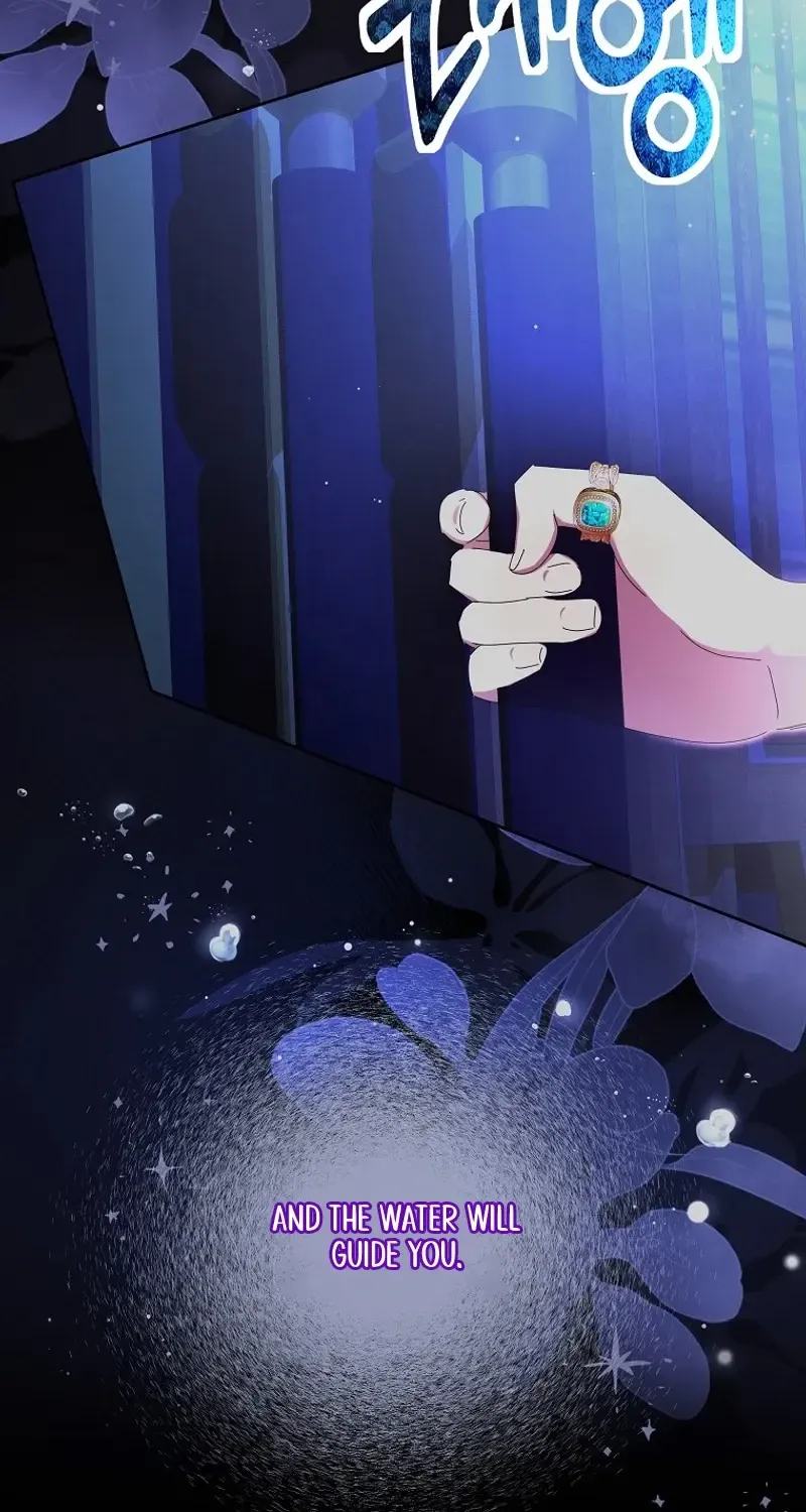 Reincarnated Princess Chapter 19 page 68 - 