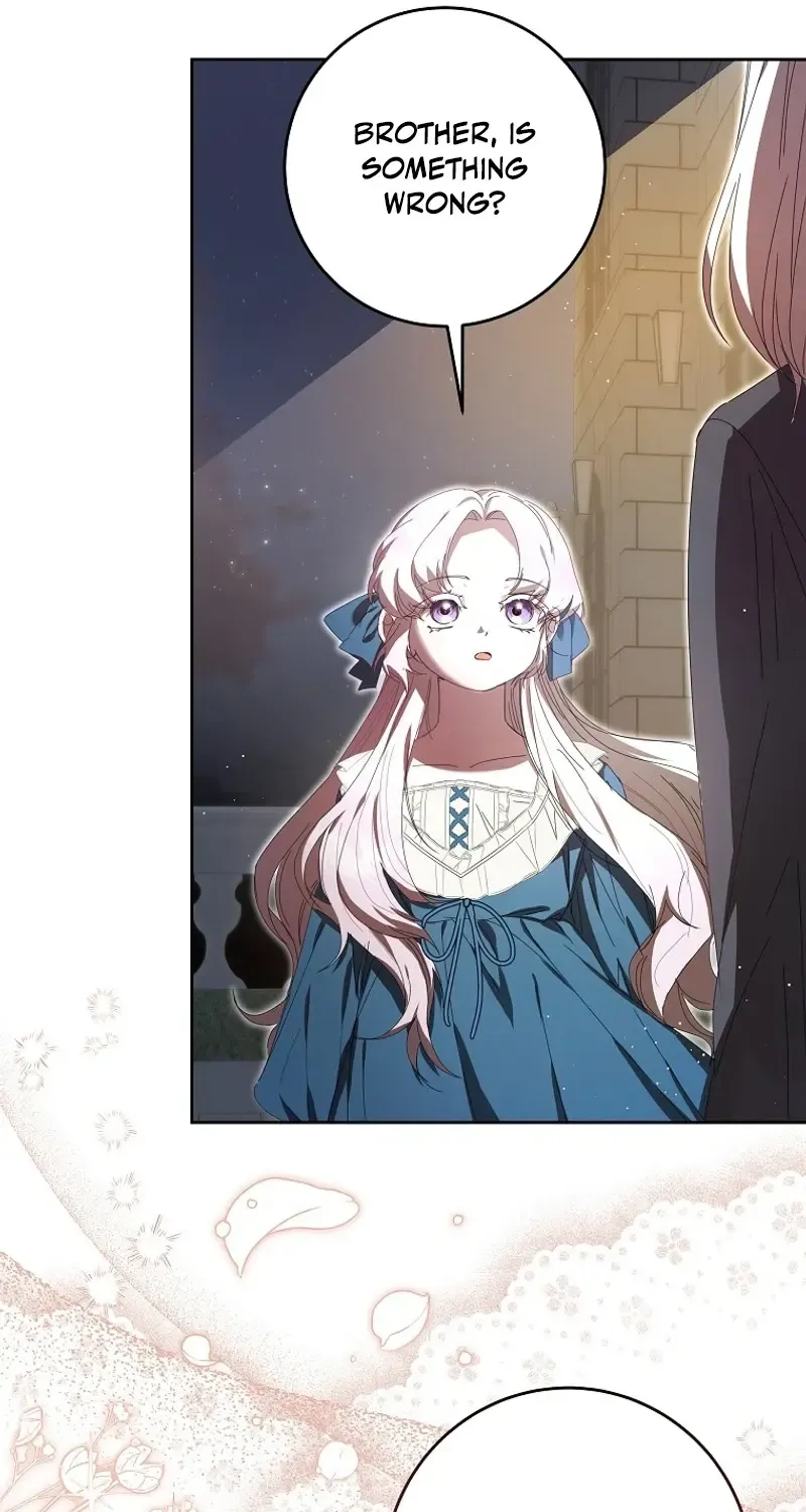 Reincarnated Princess Chapter 19 page 10 - 