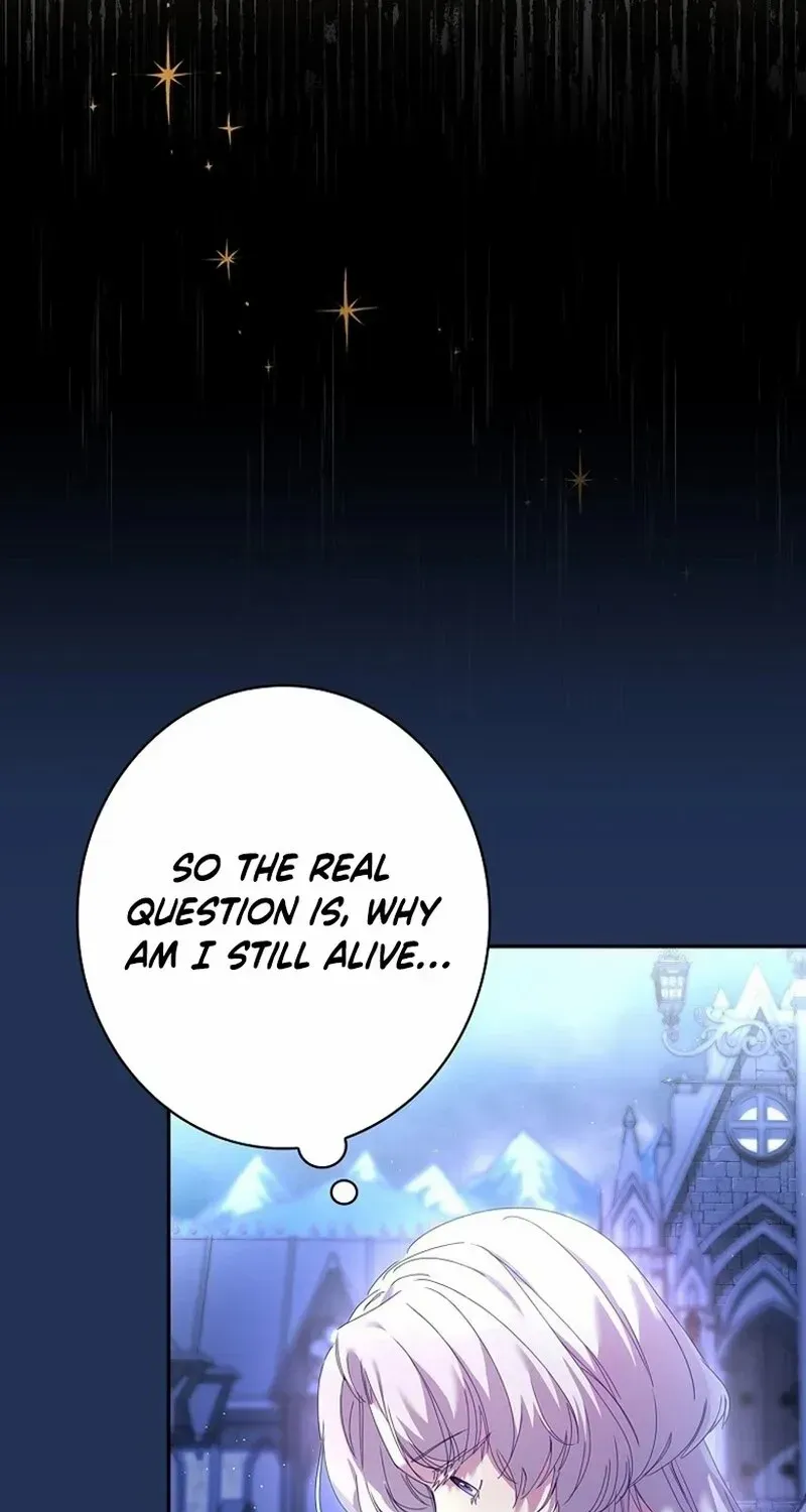 Reincarnated Princess Chapter 2 page 12 - 