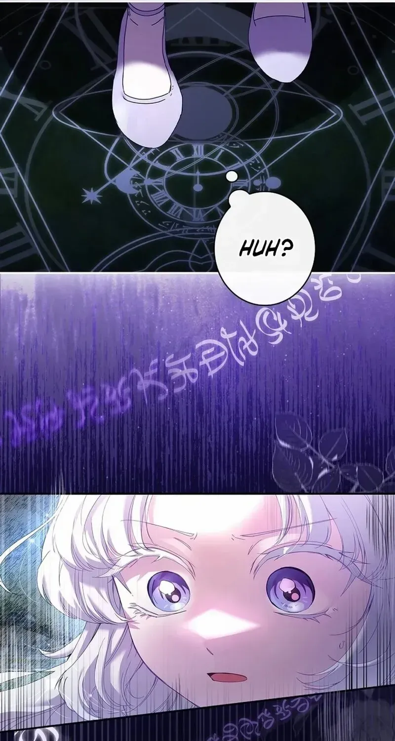 Reincarnated Princess Chapter 2 page 14 - 