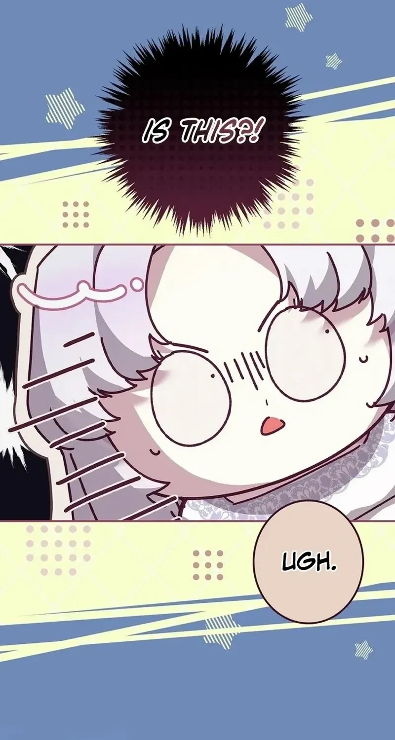 Reincarnated Princess Chapter 2 page 27 - 