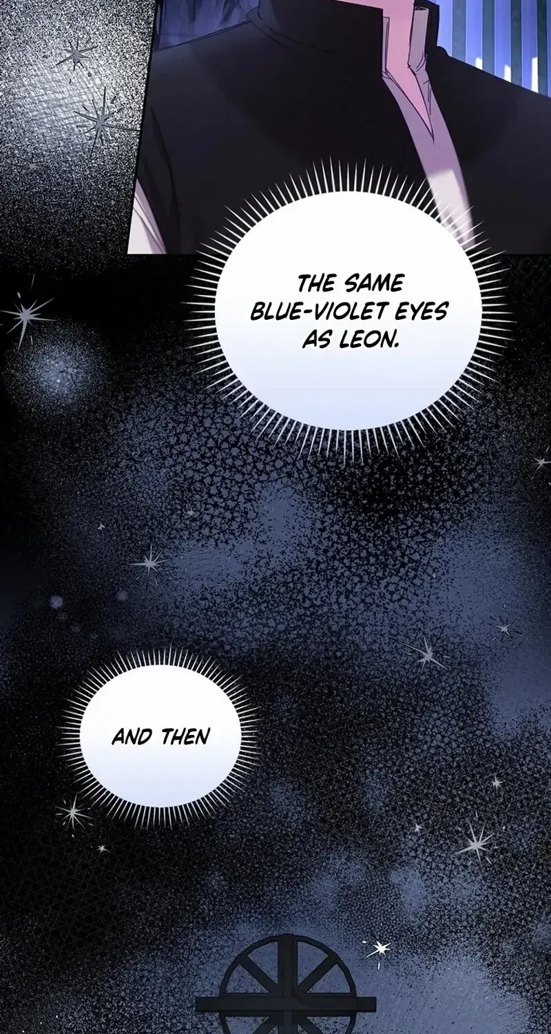 Reincarnated Princess Chapter 2 page 48 - 