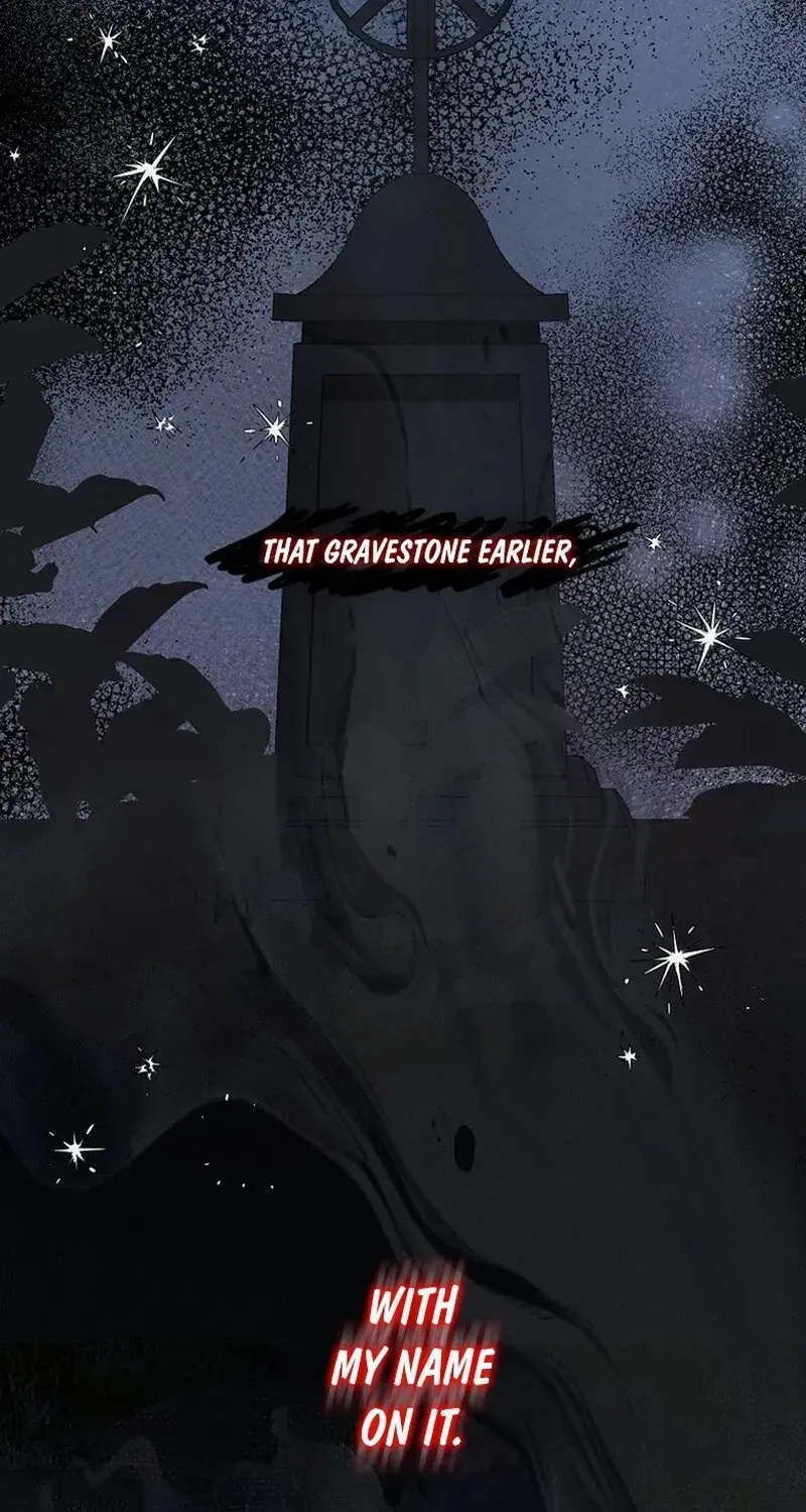 Reincarnated Princess Chapter 2 page 49 - 