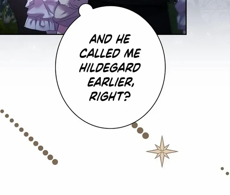 Reincarnated Princess Chapter 2 page 52 - 