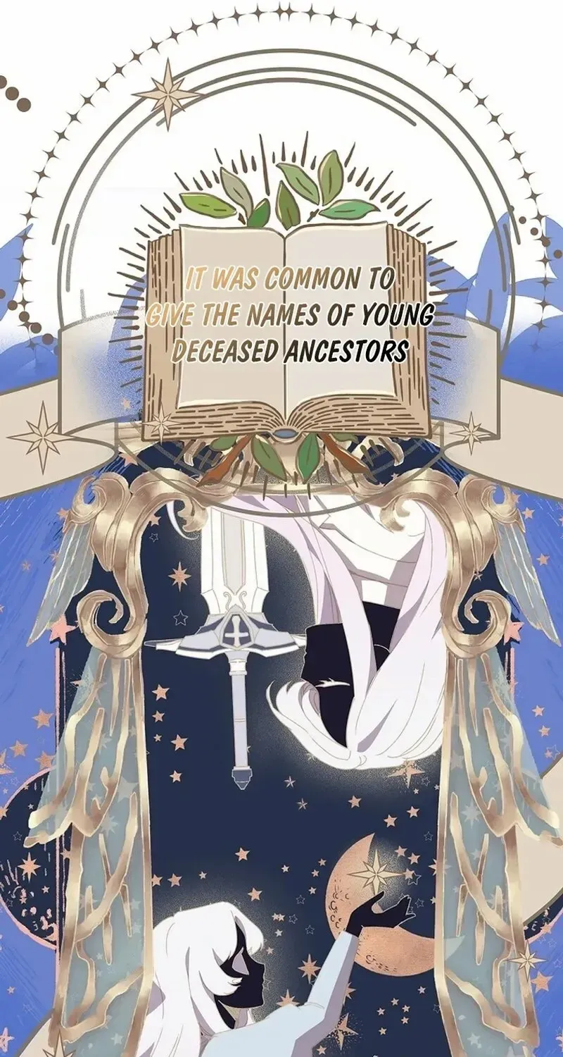 Reincarnated Princess Chapter 2 page 53 - 