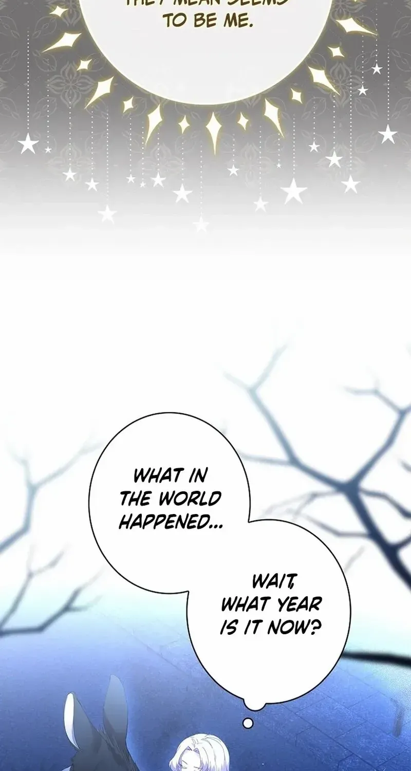 Reincarnated Princess Chapter 2 page 55 - 