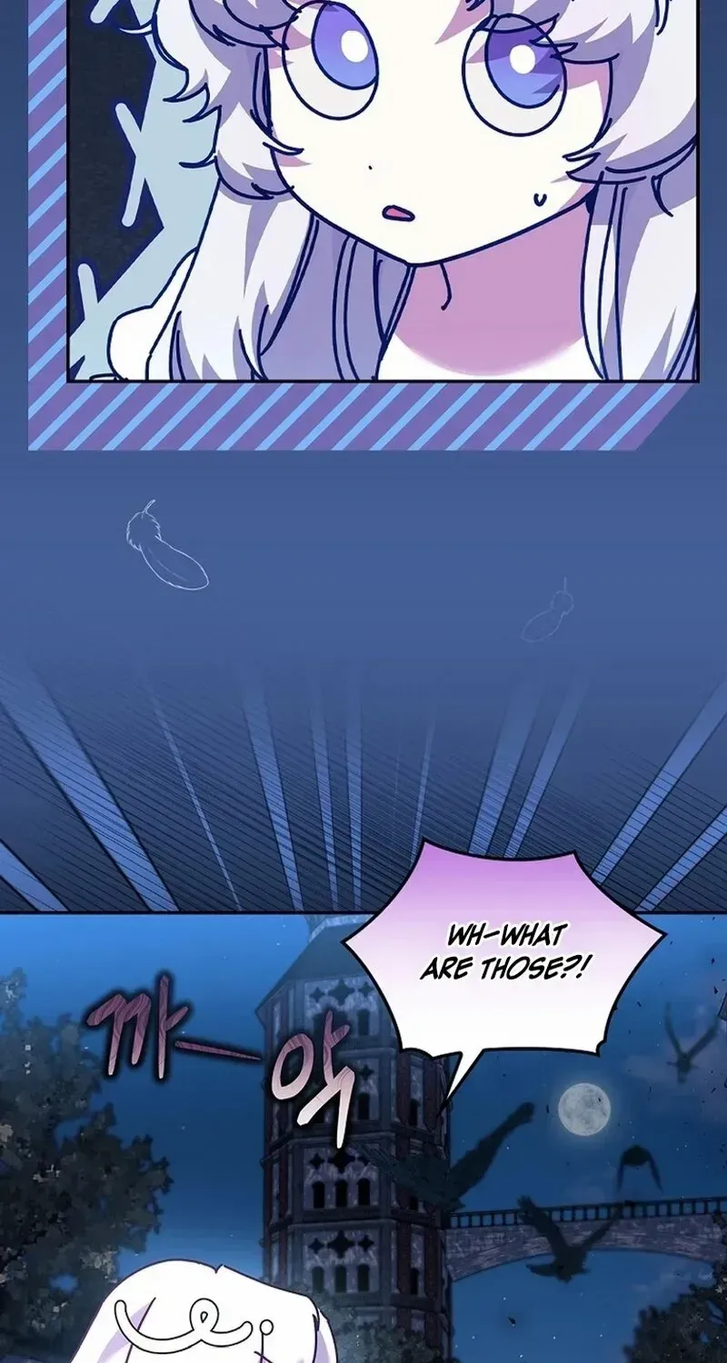 Reincarnated Princess Chapter 2 page 57 - 